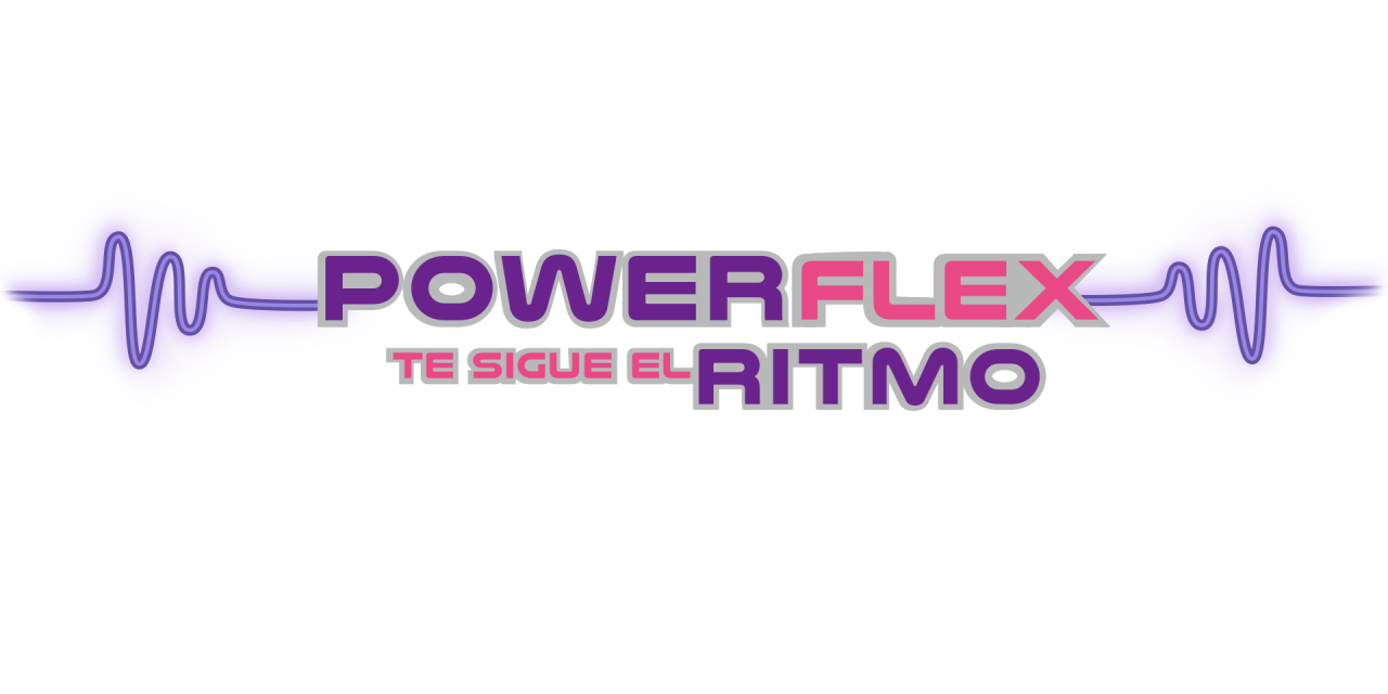 Ladysoft presenta su nueva toalla ultradelgada: PowerFlex en Uruguay