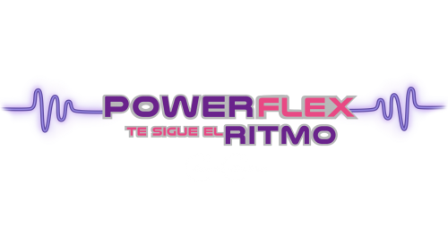 POWER-FLEX (1)