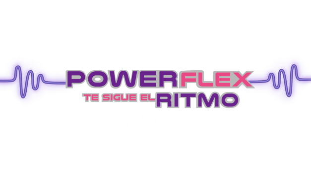 Ladysoft presenta su nueva toalla ultradelgada: PowerFlex en Uruguay