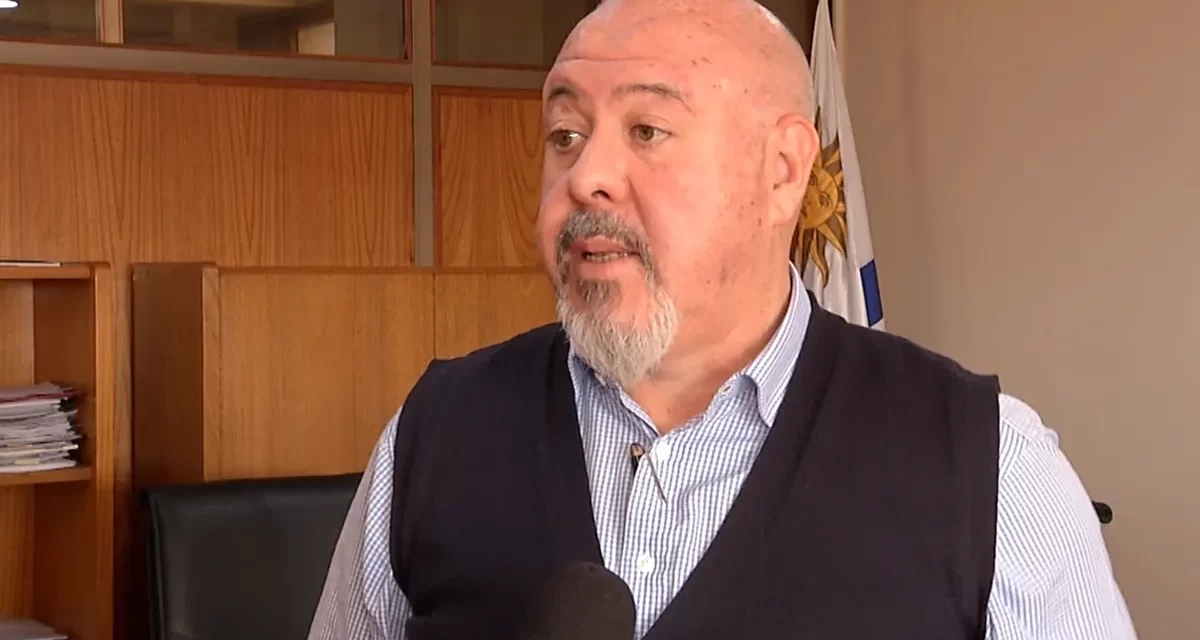 Se proyecta un fideicomiso de movilidad sostenible: ¿qué impulsa?