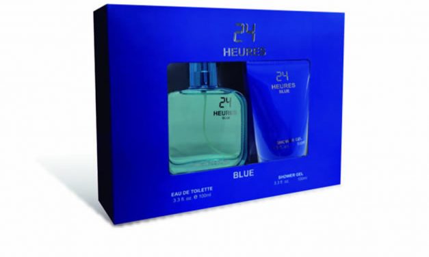 Cámara Uruguaya de Perfumería, Cosmética y Artículos de Tocador: Pérdida de ventas en 2022 por más de U$S 120 millones