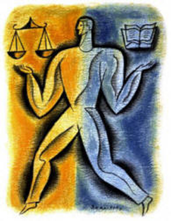 Presentación de libro sobre la sociología jurídica en Uruguay