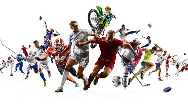 Para participar en competencia en deporte federado se deberá contar con Carné del Deportista vigente expedido por SND