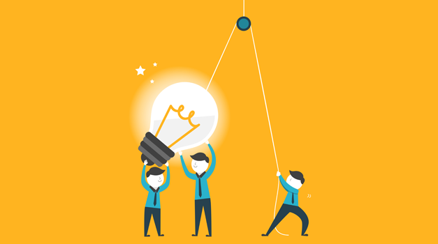 Red Uruguay Emprendedor: ¿Cuál es el planteo que realizaron para incluirse en la Rendición de Cuentas?