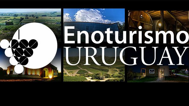 Enjoy Punta del Este será anfitrión de la primera Cumbre Global de Enoturismo