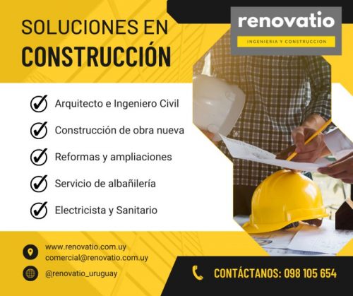 renovatio