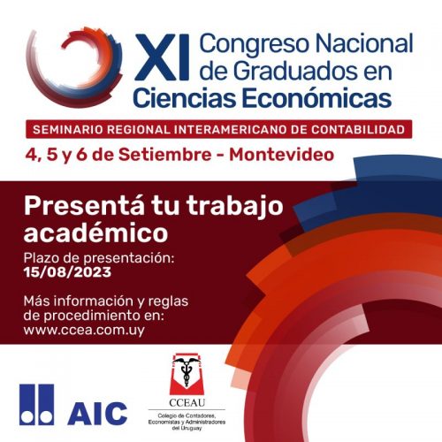 Ciencias Económicas