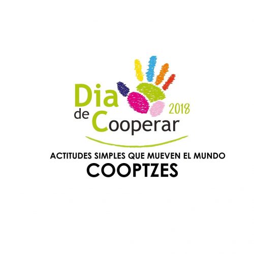 Club de Niños La Tablada