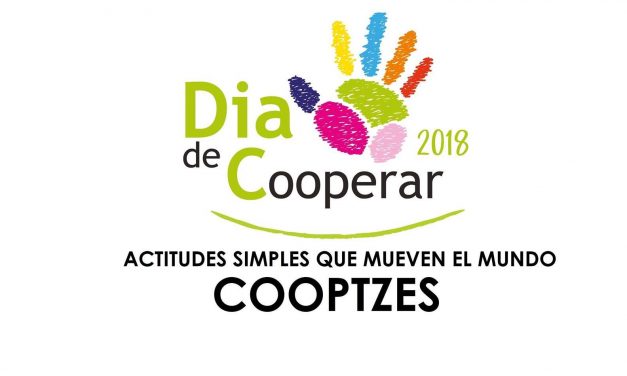 Abrazote al Parque Solari en sus 100 años a los susurradores medioambientales