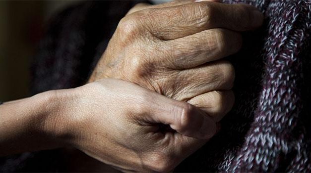 ¿Qué dijo la Academia Nacional de Medicina de Uruguay ante la aprobación de la Ley de Normas de Cuidados Paliativos?