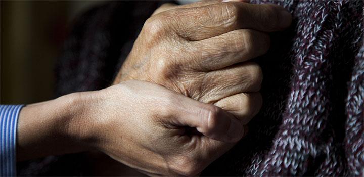 ¿Qué dijo la Academia Nacional de Medicina de Uruguay ante la aprobación de la Ley de Normas de Cuidados Paliativos?