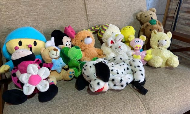 Proyecto socioambiental “Heladera amiga”, una propuesta solidaria en San José