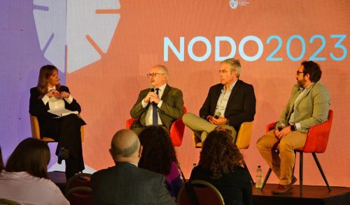 NODO 2023