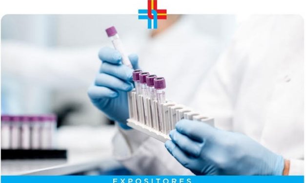 Jornada Internacional «La Salud, el Derecho, y la Bioética»