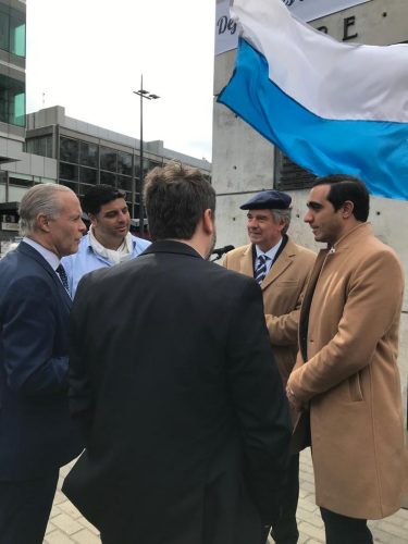 PN Monumento a Oribe