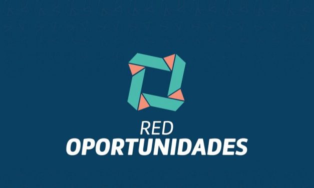 Fundación Caleidoscopio, aportando colores de esperanza para apoyar la inserción laboral de liberados del sistema penitenciario