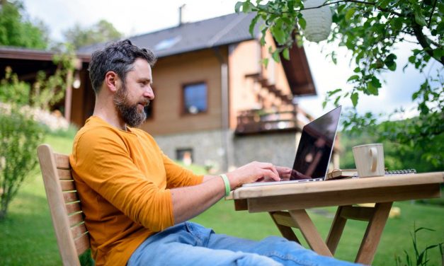 Descubrí la oportunidad de invertir en terrenos en venta en Canelones