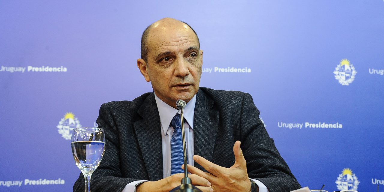 Radío explicó el Plan Nacional para el Abordaje de la Salud Mental y Adicciones: ¿de qué se trata?