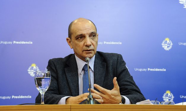 Radío explicó el Plan Nacional para el Abordaje de la Salud Mental y Adicciones: ¿de qué se trata?