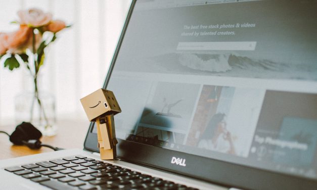 La importancia de elegir un buen proveedor de hosting para tu web