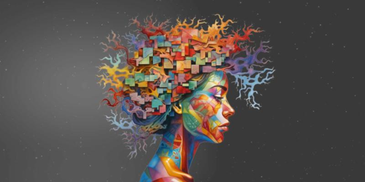 Evento ORT: Jóvenes y salud mental