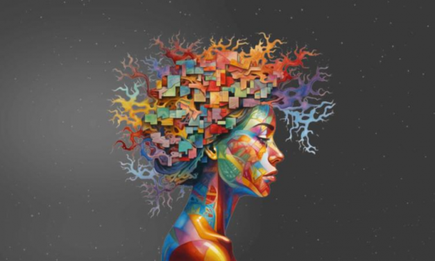 Evento ORT: Jóvenes y salud mental