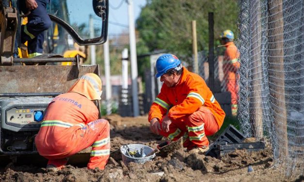 Buena noticia: Desempleo en Uruguay disminuyó a 7,8% en julio