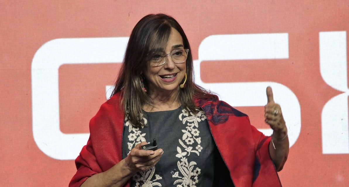 Claves sobre la meningitis, una enfermedad tan silenciosa como grave