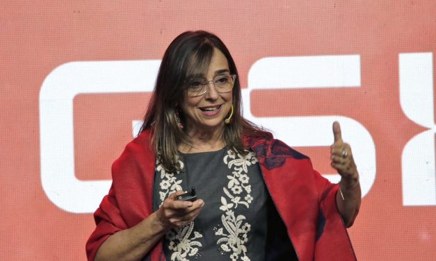 Claves sobre la meningitis, una enfermedad tan silenciosa como grave