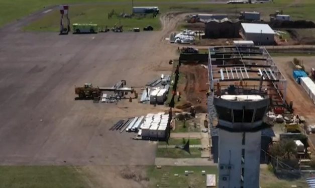 Un 30 de septiembre de 2023: ¿qué compartieron en las redes, Telenoche, Aboal, En Perspectiva, y Licandro?