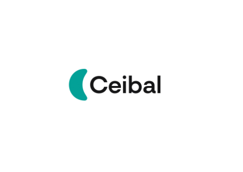 Ceibal
