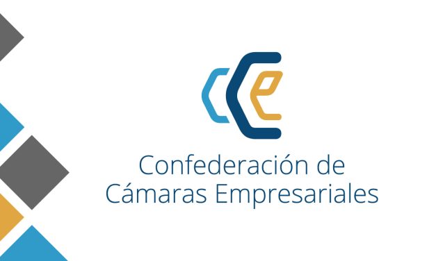 Conferencia “Desafíos para un Uruguay con desarrollo sostenible”