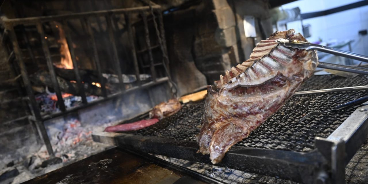 Carnicerías tradicionales lanzan promoción en cordero para desestacionalizar el corte