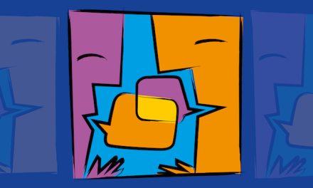 ANEP: Estudiantes de Educación Media Superior debatirán sobre Reelección presidencial en el Uruguay