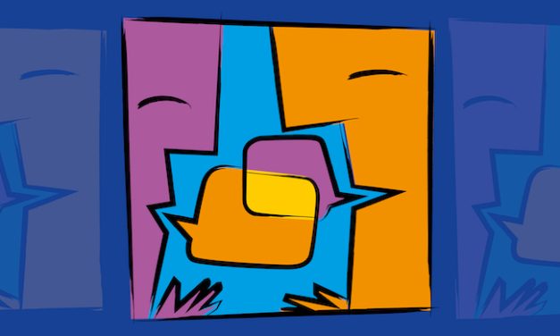 ANEP: Estudiantes de Educación Media Superior debatirán sobre Reelección presidencial en el Uruguay