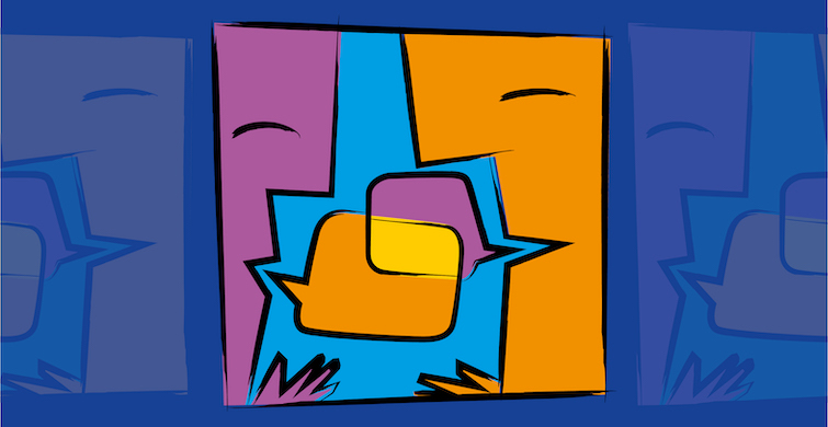 ANEP: Estudiantes de Educación Media Superior debatirán sobre Reelección presidencial en el Uruguay