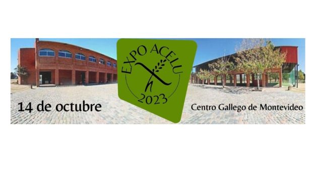 EXPOACELU 2023: ¿Cuándo se hará y qué se propone?