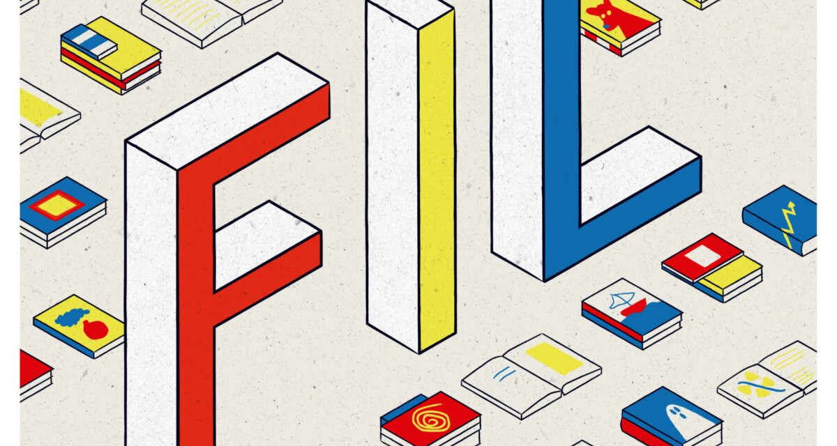 45ª Feria Internacional del Libro de Montevideo: ¿Cuándo y dónde se realiza este 2023?