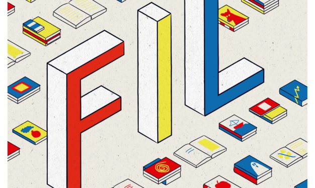 45ª Feria Internacional del Libro de Montevideo: ¿Cuándo y dónde se realiza este 2023?