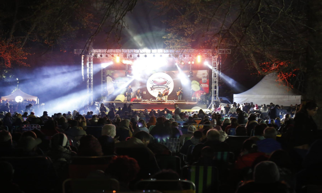 2da. Edición de la Fiesta Nacional del Chorizo: ¿Dónde se hace, cuándo, y cuáles son las expectativas de consumo?