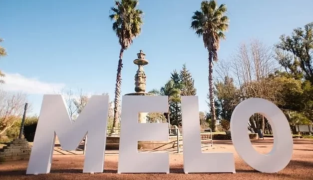 Unidad Temática de Integración Fronteriza de Mercociudades se reunirá en Melo