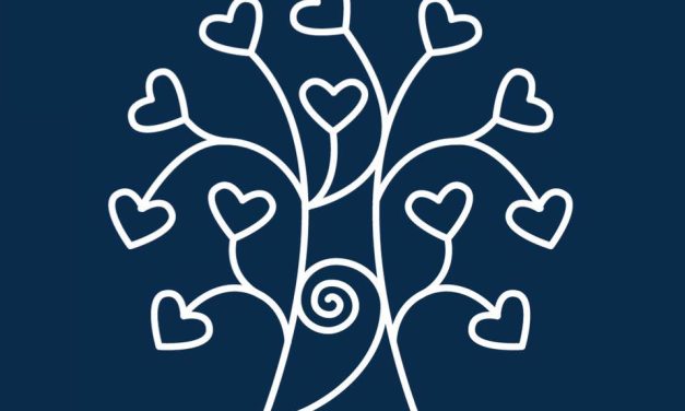 Montevideo Ice Challenge: Apoyo a recaudación de fondos para la fundación “Niños sin dolor” del Hospital Pereira Rossell