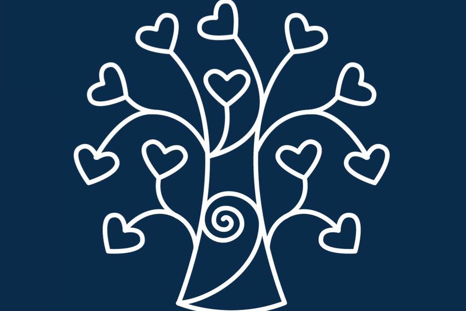 Montevideo Ice Challenge: Apoyo a recaudación de fondos para la fundación “Niños sin dolor” del Hospital Pereira Rossell