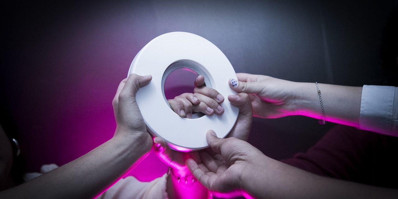 ANII: URUGUAY PREMIA LA INNOVACIÓN