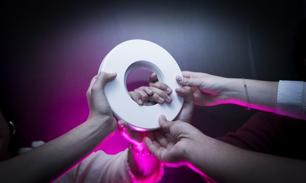 ANII: URUGUAY PREMIA LA INNOVACIÓN