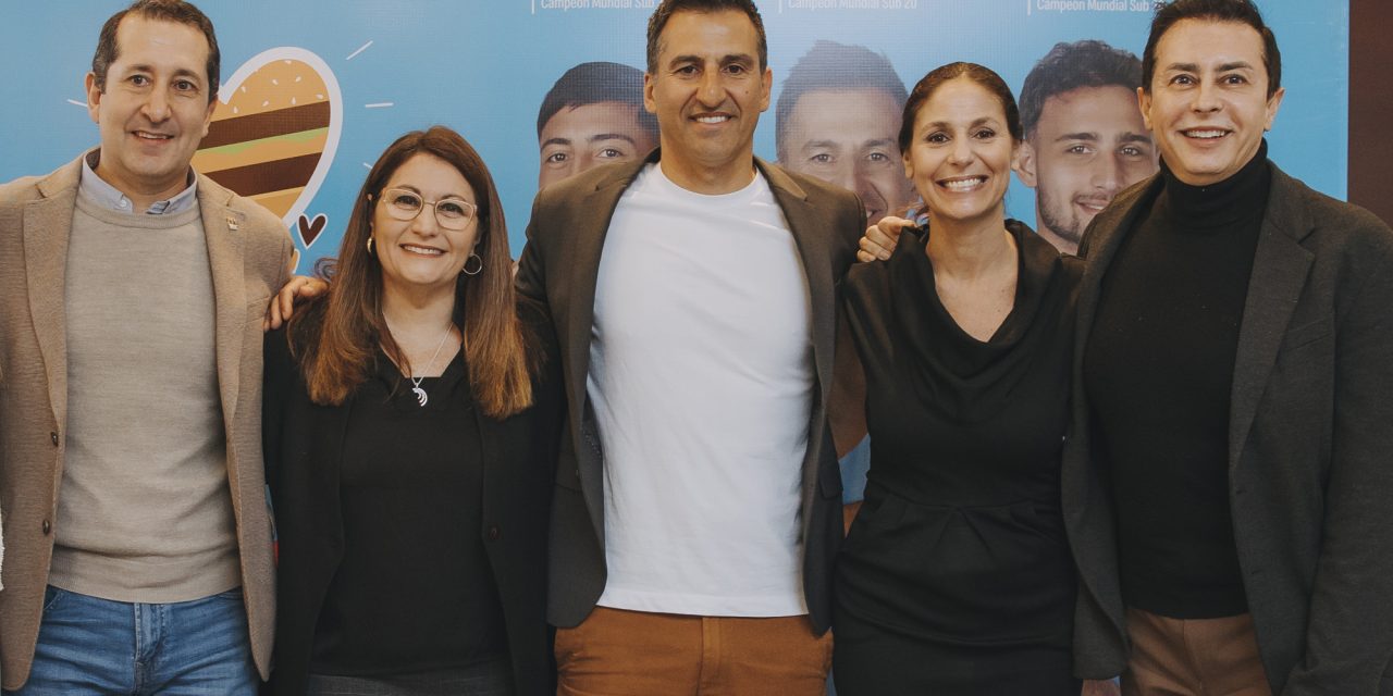 Gran Día de McDonald’s: ¿cuándo se llevará a cabo y quiénes son los invitados especiales?