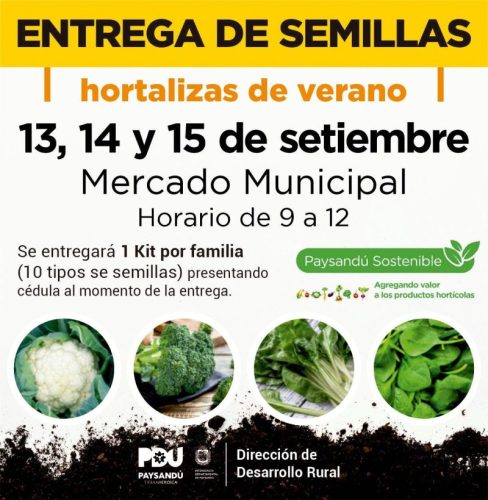 Paysandú Sostenible