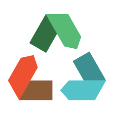 ¿Cuál fue el planteo de Repapel en el Parlamento?