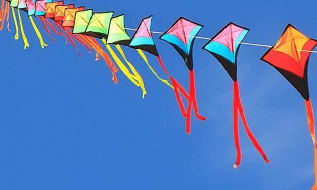 Cometeada en el B: ¿Cuáles serán los puntos de encuentro?