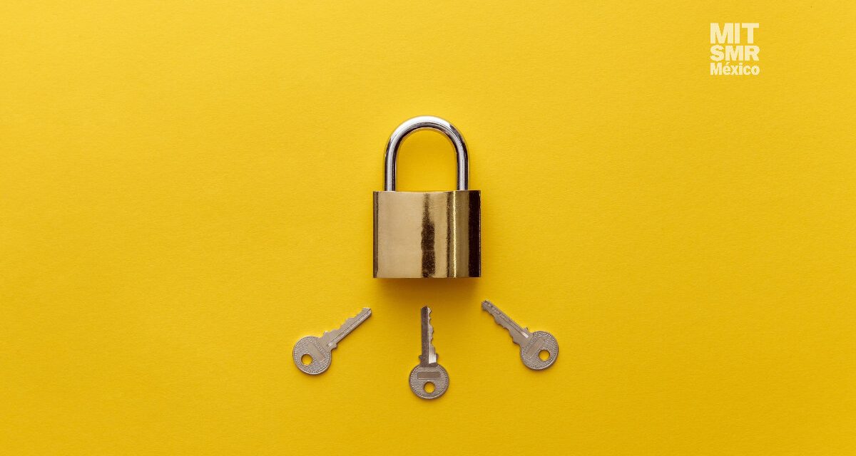 Carlos Durán: Como tomar buenas decisiones en nuestra vida